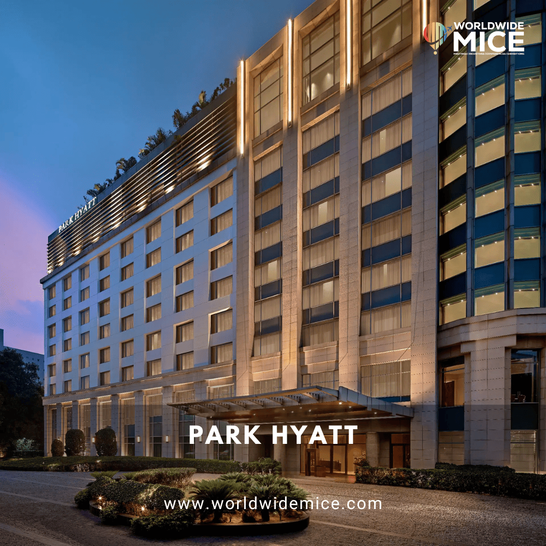 Park Hyatt